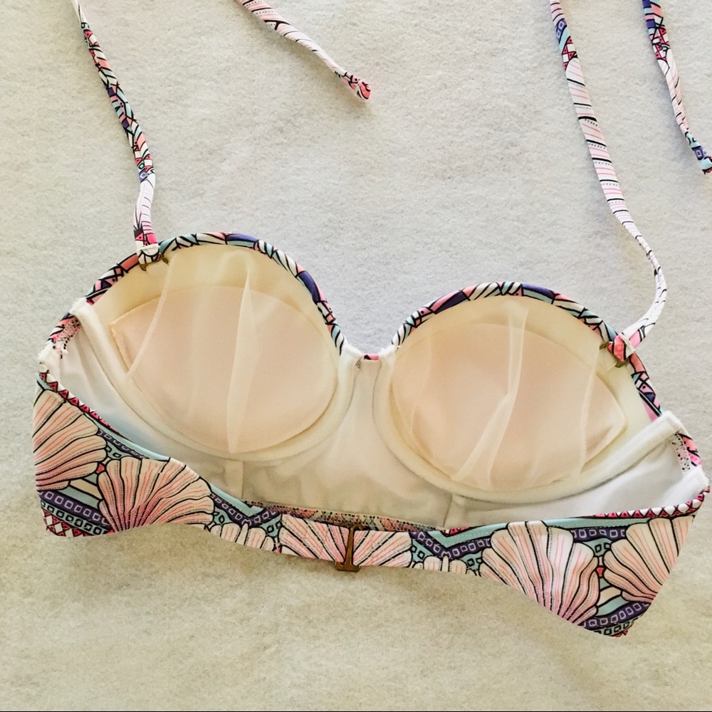 M o d C l o t h • Bikini - Picture 8 of 13